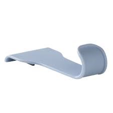 Origo 2 ophanghaak lang